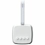 Ecobee Power Extender Kit, White (EB-PEK2-01)~#|#~89D5FD16-1477-4298-AE69987DDC41B5F6_sc7