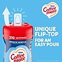 Coffee mate French Vanilla Powdered Creamer, 15 oz., 12/Carton (NES35775)~#|#~89D7AB19-81E5-4682-A1471C444FF93371_sc7