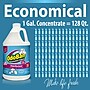 OdoBan Air Freshener & Deodorizer, Cotton Breeze Scent, 1 Gallon (911801-G4)~#|#~89D92B4C-0EC9-4F95-AA5C5FE17E746D4E_sc7