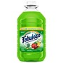 Fabuloso Multi-Purpose Cleaner, Passion Fruit Scent, 169 Fl. oz., 3/Carton (MX04966ACT)~#|#~89D98B6F-B31B-46EC-B8B542D0DD359DD6_sc7