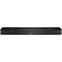 Bose Smart Wireless Bluetooth Soundbar Speaker, Water Resistant, Black (892079-1100)~#|#~89DBFB9F-514D-4449-9A5802E80C219840_sc7