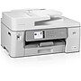 Brother INKvestment Tank MFC-J6555DW Wireless Color Inkjet Printer, All-In-One Supertank, Print, Scan, Copy, Fax~#|#~89DC06A8-AE7B-470D-96AEBD0290581671_sc7
