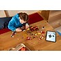 LEGO Sonic Super Sonic vs. Egg Drillster, 590 Pieces (76999)~#|#~89DCDAF4-F432-4082-95271BBBDD657DE0_sc7