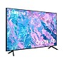 Samsung HCU700 55" LED 4K Ultra TV (HG55CU700NFXZA)~#|#~89DCDD7F-709B-40E6-9768026A03975125_sc7