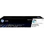 HP 116A Cyan Standard Yield Toner Cartridge, Prints Up to 700 pages (W2061A)~#|#~89DDF277-ADB9-4FF1-A8FC2D1477F5BB41_sc7