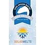 Bare Ground Winter Solar Melts Pet-Friendly Ice Melt Flakes, 12 lb. Jug (BGSM-12)~#|#~89DF0CBD-29DB-430F-8EE6F6921B9EEB34_sc7