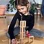 Extasticks Mathomino Times Tables Multiplication Domino Math Game (EXAE3307)~#|#~89DF0F58-3281-4F89-B14A638734F80388_sc7