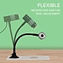 Plugable USB Digital Microscope with Observation Stand (USB2-MICRO-250X)~#|#~89E0C598-98BF-4560-8E4A6C761AF372DC_sc7