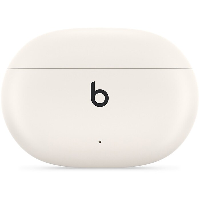 Beats Studio Buds + Wireless Noise Canceling Bluetooth Earbuds