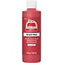 Apple Barrel Acrylic Paint Matte, 8oz., Bright Red, 6/Pack (APP20401E-6)~#|#~89E1FA6E-2AE6-4048-B034162765D2B603_sc7
