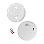 First Alert Battery Powered Smoke & Carbon Monoxide Detector (FAT1046796)~#|#~89E22F88-1810-43EC-9DD941091F98FCF2_sc7