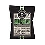 Pop Daddy Garlic Parmesan Pretzels Sticks, 3 oz., 15 Bags/Box (OPD00557)~#|#~89E2D40F-58A5-4602-B4643D5F3490D752_sc7