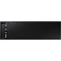 Samsung 37" Wall Mountable Monitor for Digital Signage (SH37C)~#|#~89E2E4B2-A459-489F-AD0622A2C16B6E74_sc7