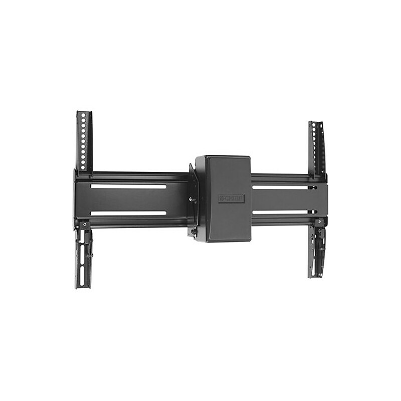 Chief Manufacturing Large FIT Flat Panel Ceiling Mount (RLC1) image 1