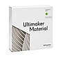 UltiMaker PLA 2.85mm PLA Filament NFC for 3D Printers, Green (1608)~#|#~89E48129-31F5-43F5-BF39E0738960F44A_sc7