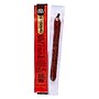 Jack Link’s Original Big Beef Sticks, 0.92 oz., 20/Pack (278-00001)~#|#~89E4C67F-DBCE-4A3C-83D382780E3BBEDE_sc7