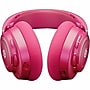 SteelSeries Arctis Nova 7 Gen 2 Wireless Noise Canceling Bluetooth Stereo Gaming On-Ear Headset, USB-C, Magenta (61732)~#|#~89E51C24-A814-49C9-8E5822EF9AECD88F_sc7