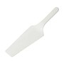 Martha Stewart Ceramic Cake Stand, White (935121012M)~#|#~89E5BAAC-A792-483B-A06F1EC646C894C5_sc7