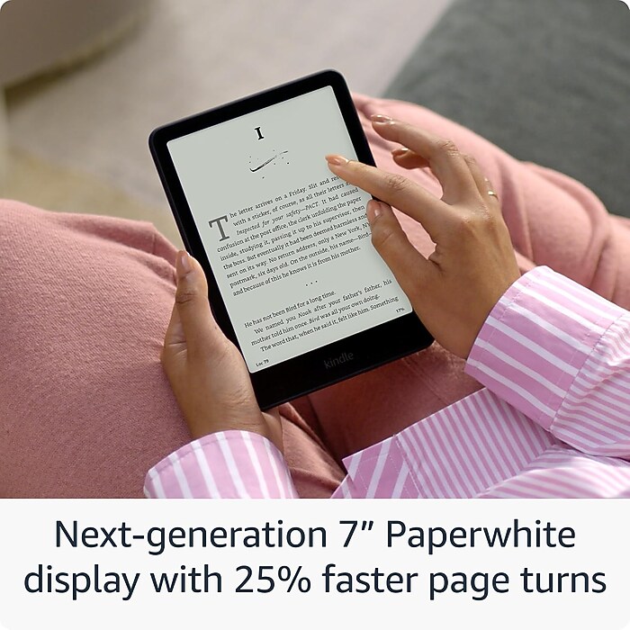 【ピンクの猫】Kindle Paperwhite 8GB（広告なし） ピンクの猫】Kindle Paperwhite 8GB（広告なし） ピンクの猫】Kindle