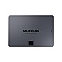 Samsung 870 QVO 8TB 2.5" SATA III Internal Solid State Drive, V-NAND (MZ-77Q8T0E)~#|#~89E6105A-E73C-4D9B-99427DEE4FB4DBBD_sc7