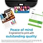HP 951 Yellow Standard Yield Ink Cartridge, Prints Up to 700 Pages (CN052AN#140)~#|#~89E632D5-3160-4CAD-978ECCAE16DB0375_sc7