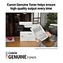Canon 057 Black Standard Yield Toner Cartridge, 2/Pack (CAN0572PK-VB)~#|#~89E635DC-4FDB-4813-8C1769865D667794_sc7