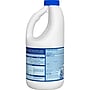 Clorox Disinfecting Bleach, Concentrated Formula, 43 Oz. (32260)~#|#~89E74F11-B65D-4CA9-8166E8D4D4CD3B61_sc7