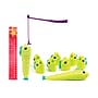 Educational Insights Reel Big Catch Game (1708)~#|#~89E84B06-DFF3-4E37-87796809F131537A_sc7