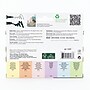 Winsor & Newton Promarker Dual-Tip Alcohol Based Marker, Pastel Tones, 6/Pack (WNX0290113)~#|#~89E9004E-7DE5-492D-858059006FE8ABD7_sc7