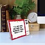 2027 Willow Creek ADHD is Awesome 6.2" x 5.4" Daily Day-to-Day Calendar, Assorted Colors (64931)~#|#~89EA36E0-E1C8-4248-BC767ACCD8217FAA_sc7