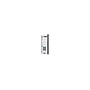 Texas Instruments CAS Graphing Calculator , Multicolored 10 (NSCX2/TPK/2L1 )~#|#~89EAE493-521B-45D0-946A2B0D2EA0D732_sc7