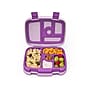 bentgo Kids Lunch Box, Purple, 19 oz. (BGOKIDS-P)~#|#~89EB7450-BA0B-48E9-B04387F27138C4A3_sc7