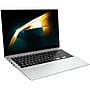 Samsung Galaxy Book4 15.6" LED Laptop, Intel Core 7, 16GB RAM, 512GB SSD, 10 hour Battery, Windows 11 Pro (NP754XGK-LS1US)~#|#~89EC1BA5-50CF-4B10-95F4C562C6C44D1F_sc7