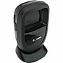 Zebra DS9308 Barcode Scanner, Mounted~#|#~89EC7580-7F8D-4DDC-868A264C1F6824DD_sc7