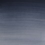 Winsor & Newton Watercolor Paint Tube, Payne's Gray (WNX0308465)~#|#~89ED2C1C-99E0-4315-AE3270CE80DABCE4_sc7