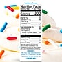 ColdSnap Premium Vanilla Ice Cream Mix, Single Serve Pods, 12 Pods/Pack, COLDSNAP MACHINE REQUIRED (600038)~#|#~89ED4C99-DC80-43AB-B8BFEE478C4159B5_sc7