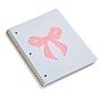 Eccolo Recess Club Soft Romance 1-Subject Notebooks, College Ruled, Multicoloreded (ST923N)~#|#~89ED6273-BCA6-43E9-89DEC190E07AFA98_sc7