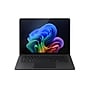 Microsoft Surface 15" Touch-Screen, AI Laptop, Intel Core Ultra 7, 16GB RAM, 512GB SSD, Windows 11 Pro, Black (EP2-33261)~#|#~89EE1C50-2D45-4097-AC799F20982D4400_sc7