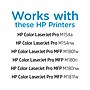 HP 204A Cyan Standard Yield Toner Cartridge (CF511A)~#|#~89EE9181-54A5-431A-AF841149C4010D9B_sc7