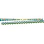 Barker Creek Double-Sided Scalloped Border, 36"' x 2.25", You Can Do It, 13/Pack (LL904)~#|#~89EFD4A6-4FDD-4A70-92CFF18B40B5272E_sc7