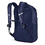 High Sierra Swerve Laptop Backpack, Medium, True Navy (130361-3404)~#|#~89EFED9D-4682-445C-B30EF0180A17E64B_sc7