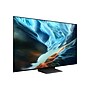 Samsung S90H 77" OLED 4K AI TV (QN77S90HAEXZA)~#|#~89F032A1-1844-497F-9AE1C7B1488BE535_sc7