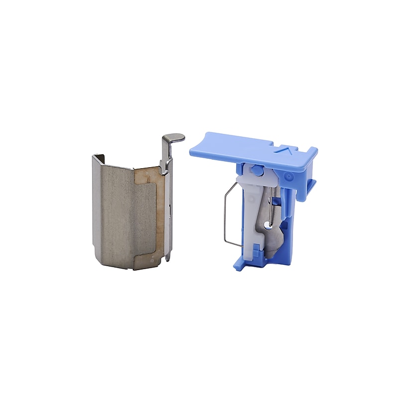 Canon Cutter Unit for MK3000 and MK5000 Cable and Wire Marker Printers image 1