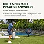Perfect Practice Chip Shot (PP-61580-R)~#|#~89F27F78-4327-4834-A12734C334AB1813_sc7