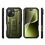 SUPCASE Unicorn Beetle Pro Case for iPhone 17, Shock Absorbing, Guldan (SUP-iPhone2025-UBPro-SP-Guldan)~#|#~89F31B0C-A6ED-4E6B-B4A314FB161983E4_sc7