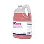 Diversey BreakDown Odor Eliminator Concentrate, Fresh, 1 Gallon, 4/Carton (94291110)~#|#~89F333A9-A6D8-409F-939F46277DB55D7C_sc7