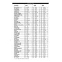 2027 House of Doolittle 7" x 10" Daily & Monthly Appointment Book, Faux Leather Cover, Black (289632-27)~#|#~89F3477C-78FE-4D1D-8975B4F57F0ACB7E_sc7