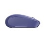 Incase Designed by Microsoft Wireless Mobile 1850 Ambidextrous Optical USB Mouse, Purple (U7Z-00041)~#|#~89F41C25-3C55-4460-BACCDAD5E72D18D0_sc7