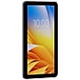 Zebra Touch Terminal (KC50E15-G0A200-NA)~#|#~89F46FF2-63B6-4937-8C610F54D973F1F1_sc7