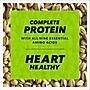 Wonderful Pistachios Roasted & Salted, In Shell, 1.25 oz., 12 Bags/Box (PAR91345)~#|#~89F60F25-ECEB-4D71-8D77CBEF056C9CAB_sc7